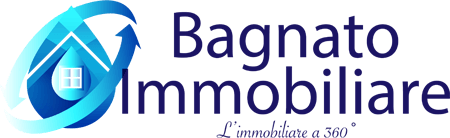 Bagnato Immobiliare