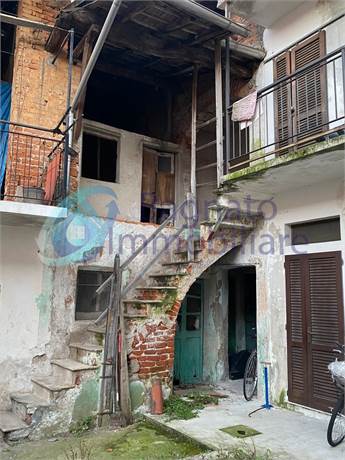Interno