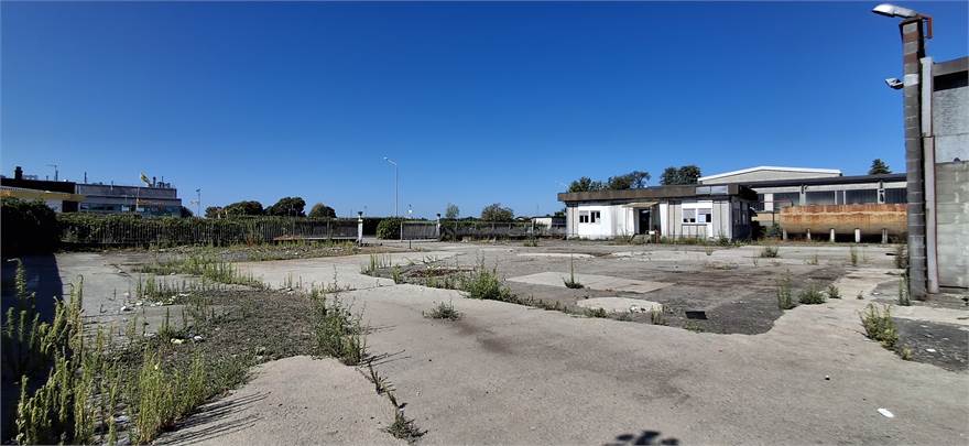 Photo 30
