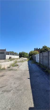 Photo 32