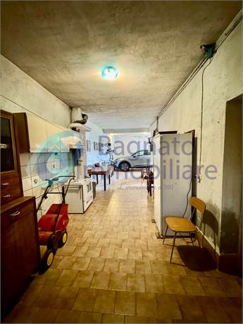 Photo 36