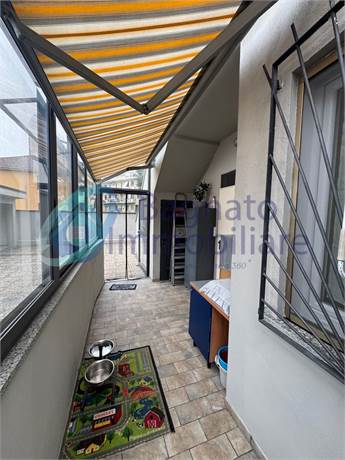 Photo 48