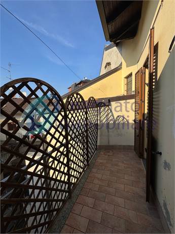 Photo 38