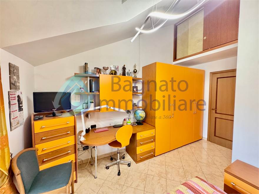 Photo 31