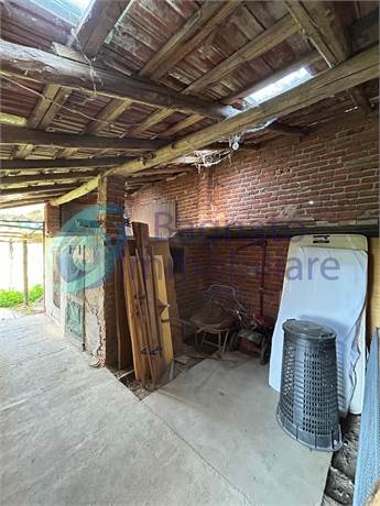 Photo 49