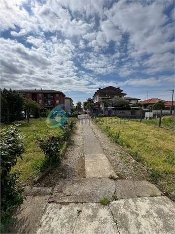 Photo 39