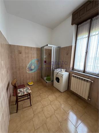 Photo 34