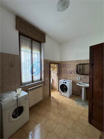 Photo 35