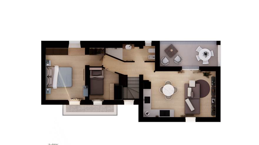 Photo 11
